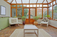 free Benllech conservatory quotes